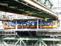wuppertal (323)